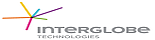 InterGlobe Technologies